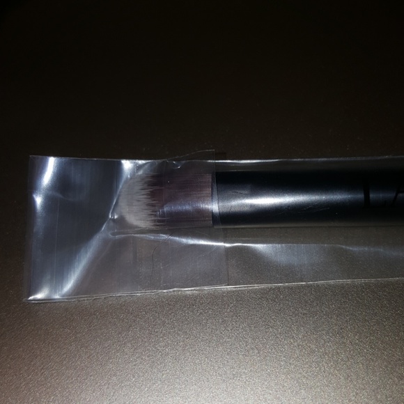 ❤️❌Sold!❌❤️ - Picture 3 of 3